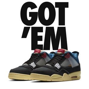 Meet your Posher, Danny